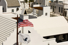 Alys Beach
