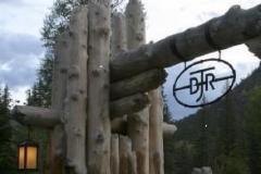 Boot Jack Ranch