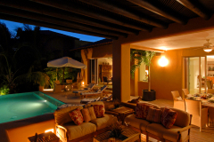 El Encanto En Punta Mita