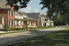Southern Land Company - Westhaven