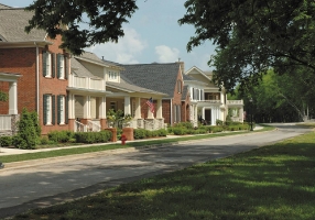 Picture9
