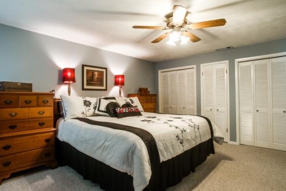 10211 Longmeadow Master