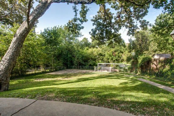 1119-valencia-st-dallas-tx-High-Res-23[1]