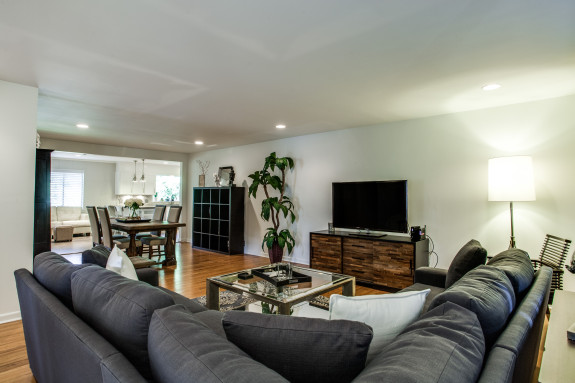 1119-valencia-st-dallas-tx-High-Res-3[1]