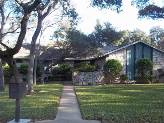 11310 Yucca Austin