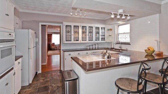 11710 Farrar Kitchen