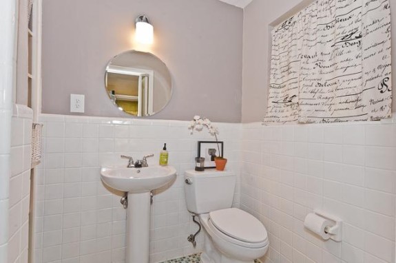 11710 Farrar Master Bath