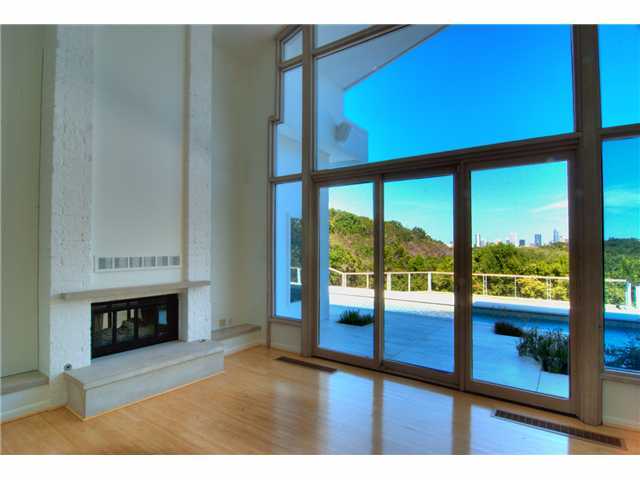 1233 Spyglass Dr fp