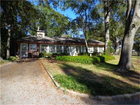 164 Bushwhacker drive ext
