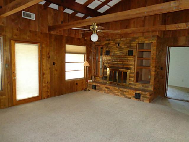 165 Bushwacker Drive LR