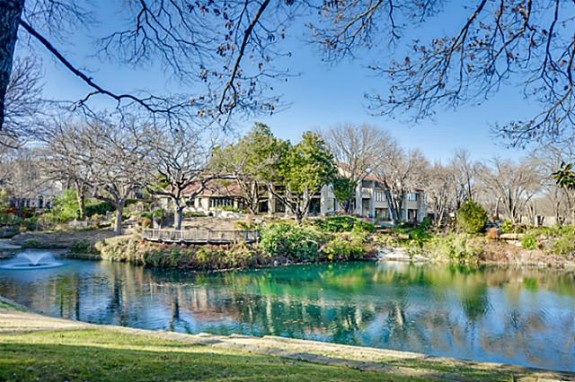 17412 Pauma lake