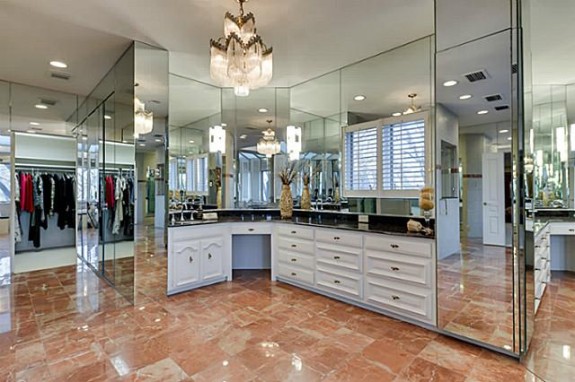 17412 Pauma master bath