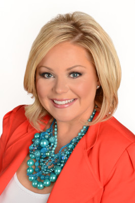 2013-partners-card-honorary-chair---shay-geyer