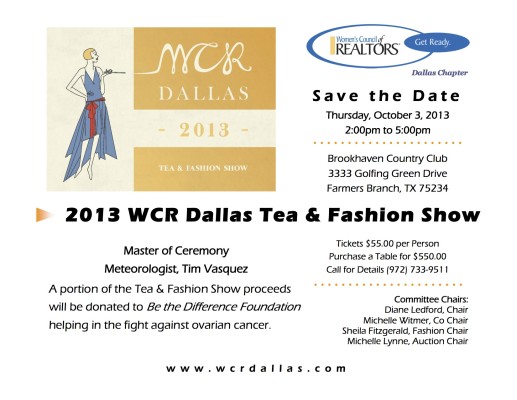 2013_High_Tea_Flyer