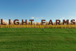 Light Farms