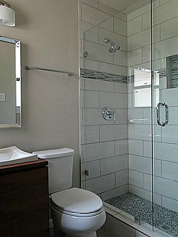 1120 Flamingo Master Bath