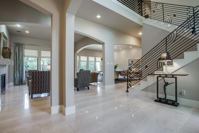 3309 Centenary LR DR