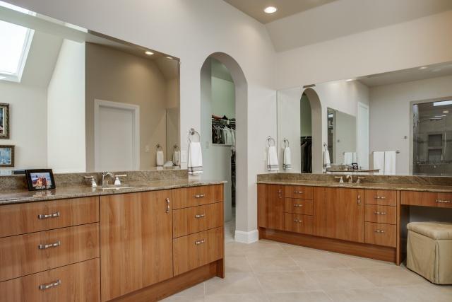 3909 centenary master bath 2