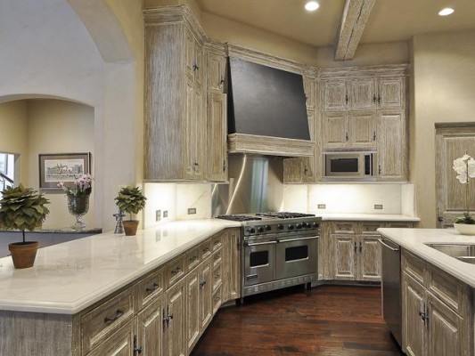 4236-Lorraine-kitchen-533x400