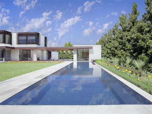4610-Wildwood-pool-533x400
