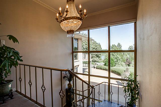 4646 Chapel Hill landing