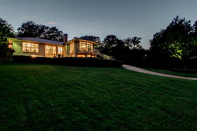 4646 Chapel Hill long shot