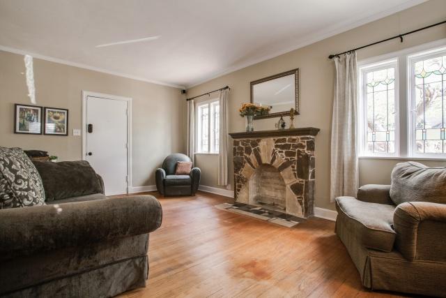 5307 Morningside LR FP