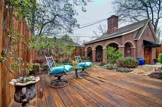 5743 Monticello Deck 2