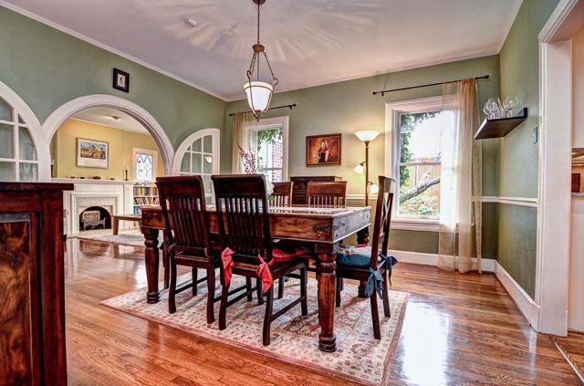 5743 Monticello Dining 2