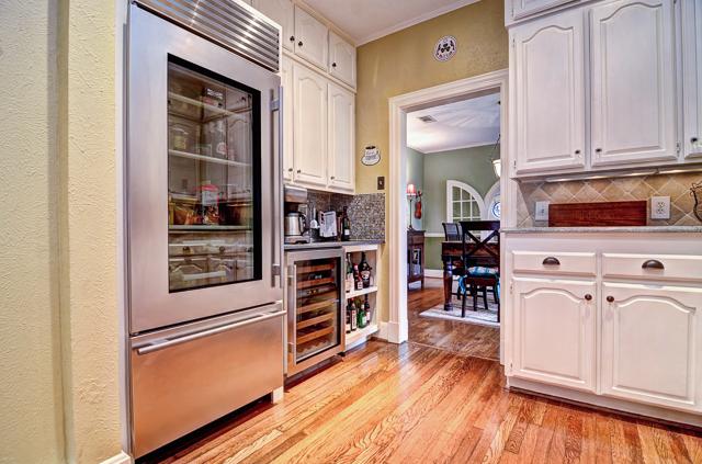 5743 Monticello Kitchen 2