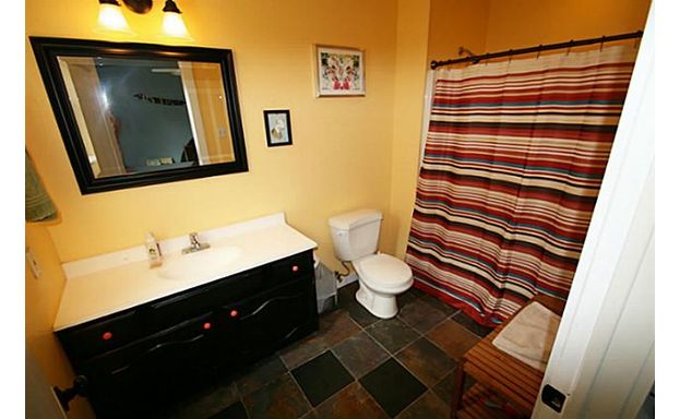 8622 Diceman bath 2