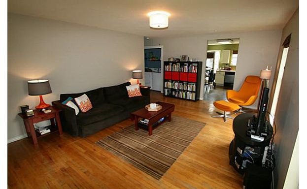 8622 Diceman living