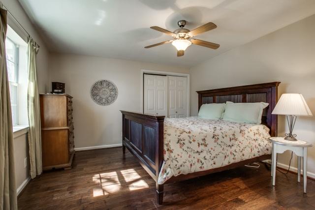 943 Bridget Master bedroom