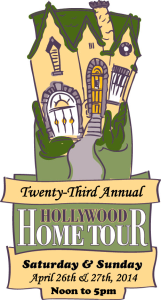 HomeTour2014