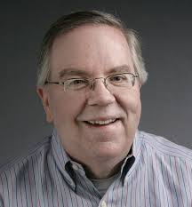 Steve brown DMN