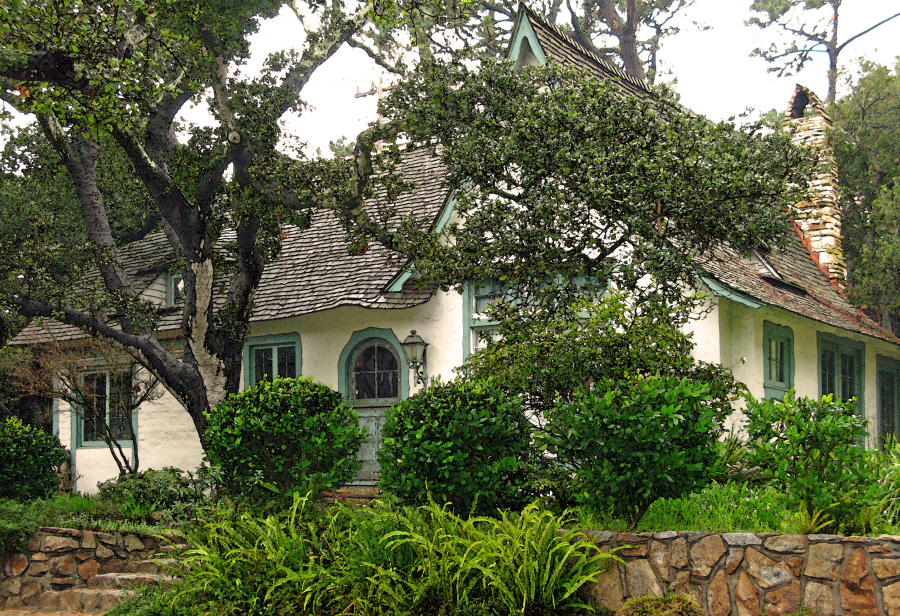 carmel-2009-013-obers