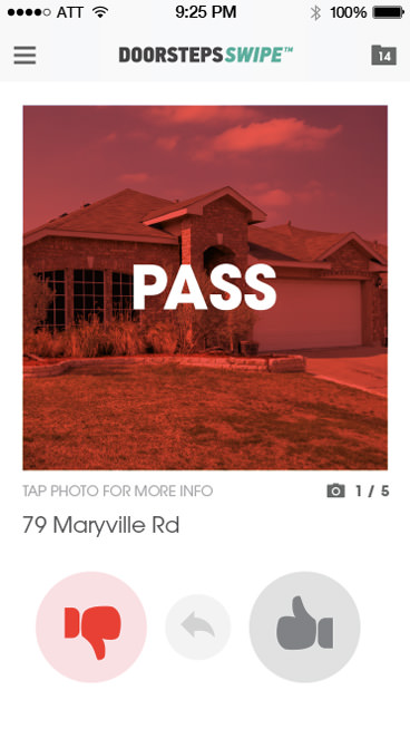 doorstepsswipe_pass