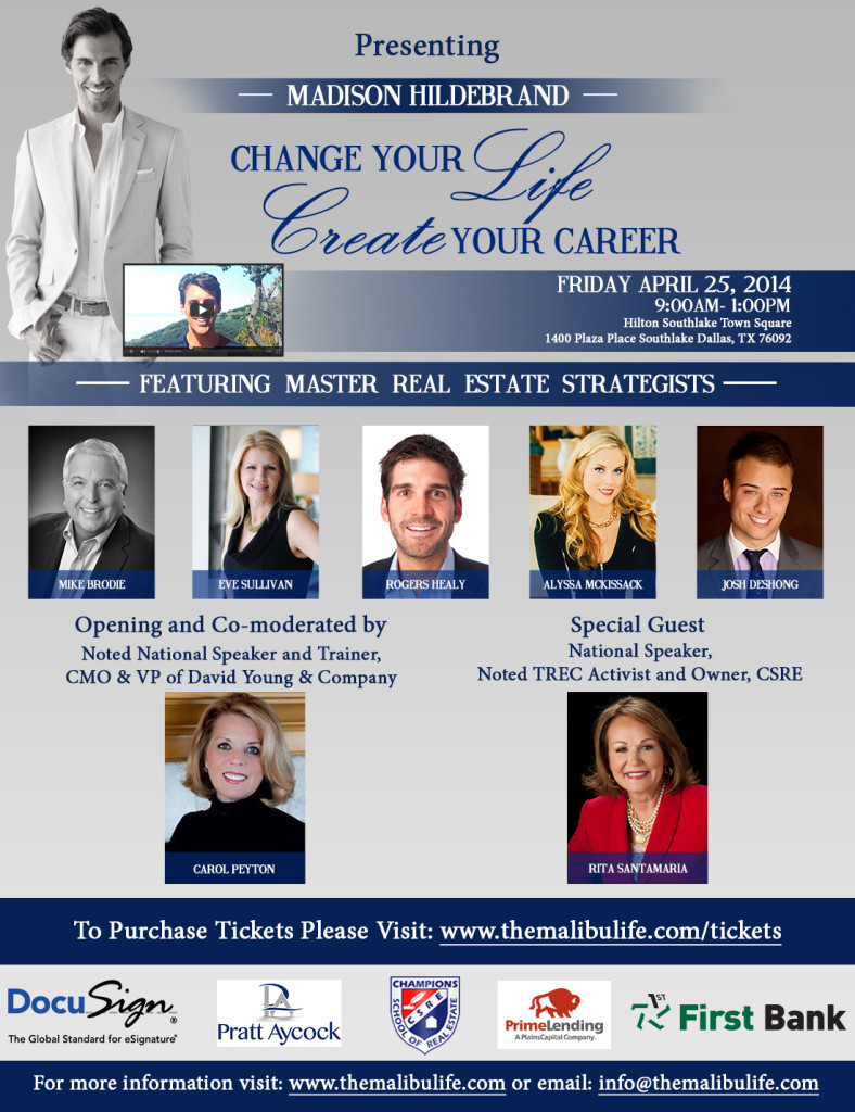 hildebrand_general_flyer_dallas_event_html