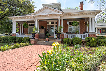 2264-Lipscomb FW