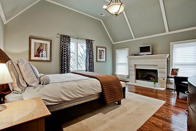 2805 Rosedale Master