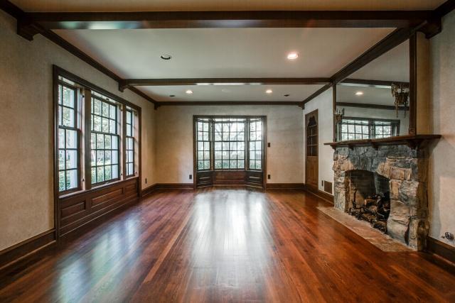 4511 Arcady Living