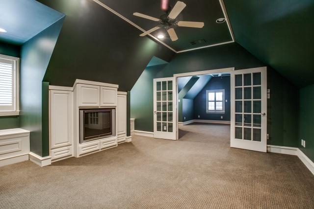 4511 Arcady pool house 2