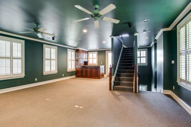 4511 Arcady pool house