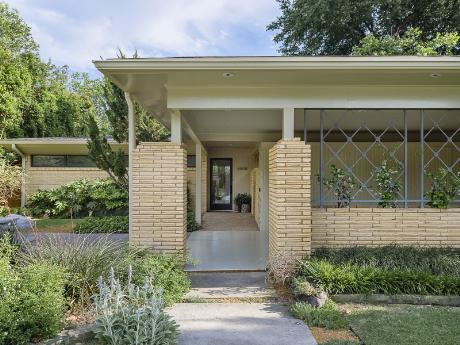 6806 Vada walk