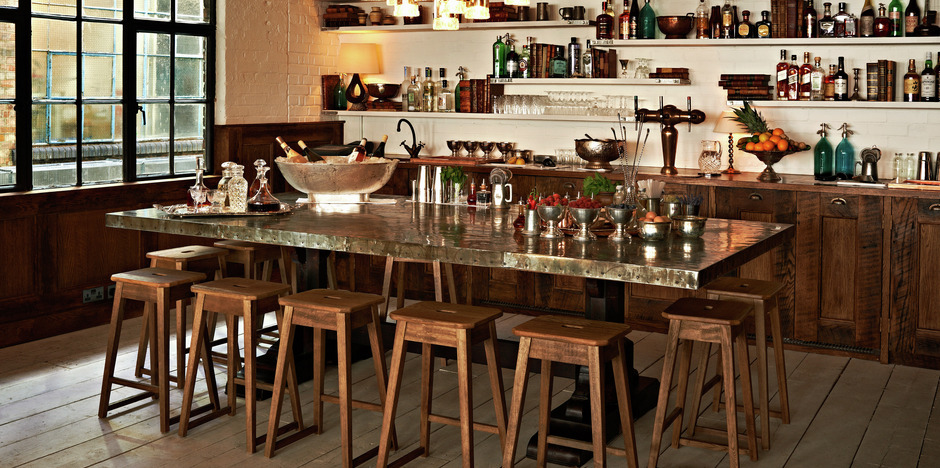 Soho House5th_floor_2900