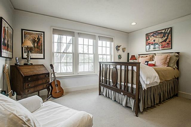 3441 University childs room 2