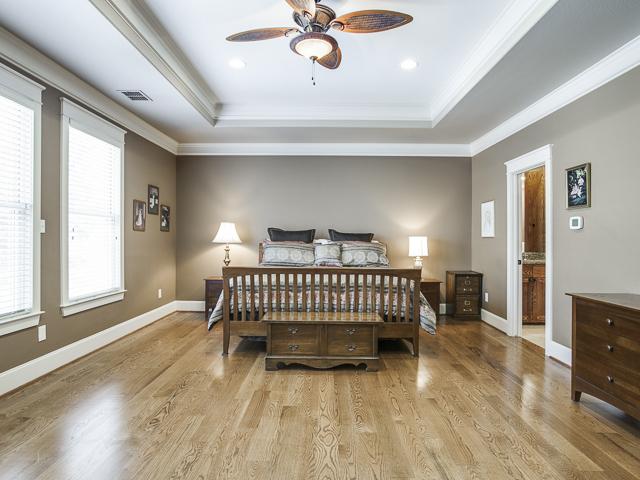 4232 Greenbrier Master
