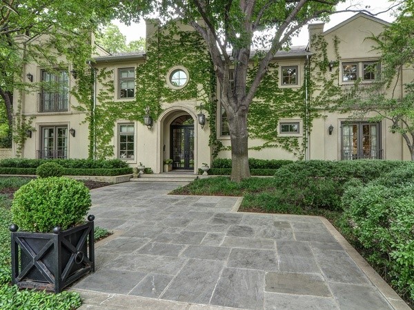 4465-Rheims-Place-Kimberly-Schlegel-Whitman-Real-Estate_092036