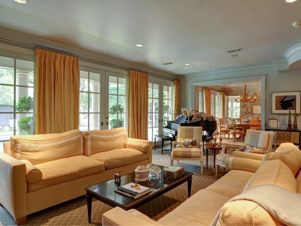 4465-Rheims-Place-formal living long shot
