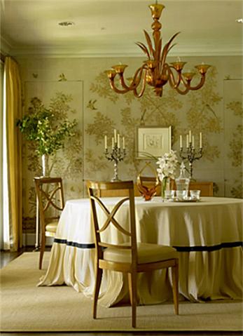 4465 Rheims dining